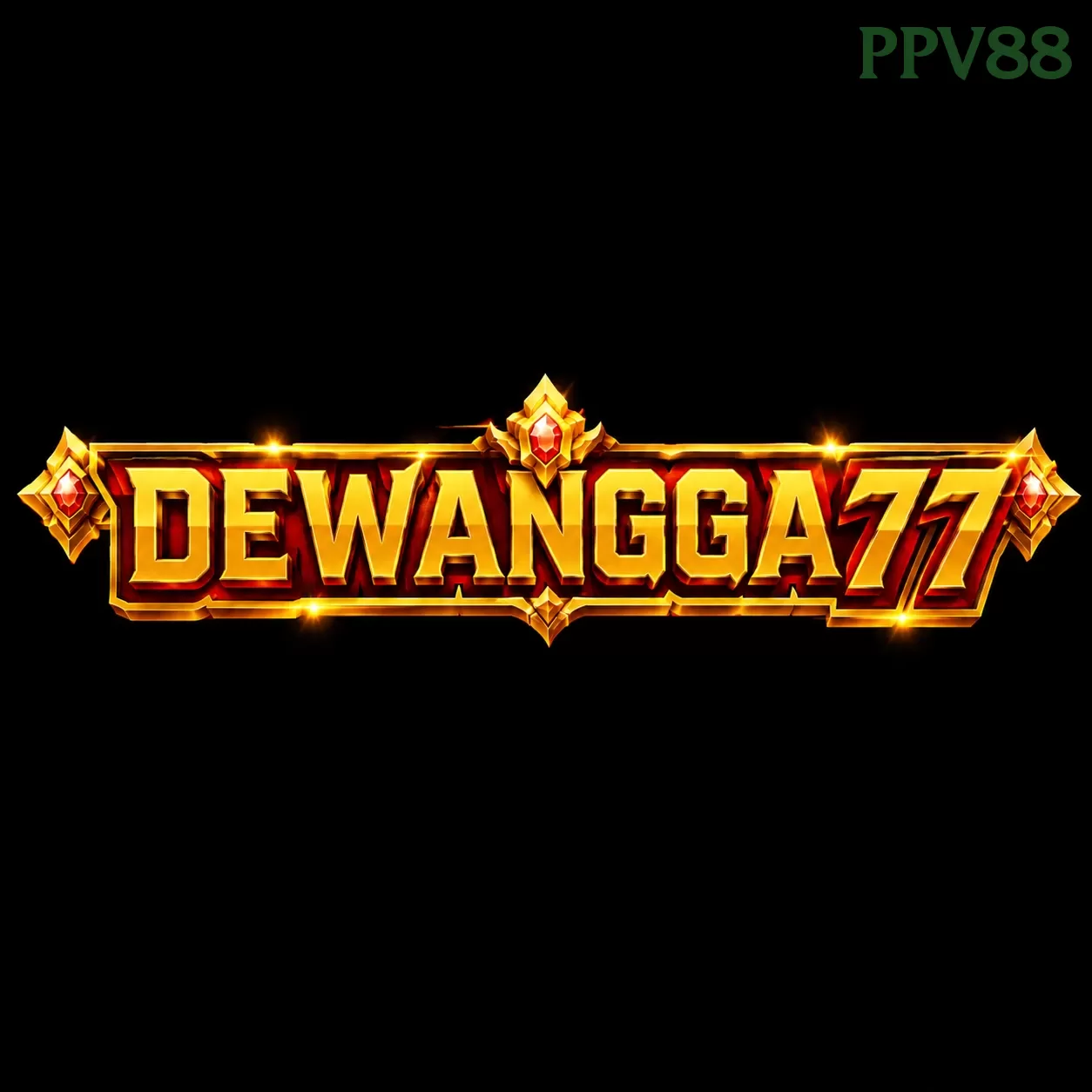 Dewanaga77