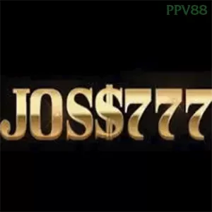 Joss777