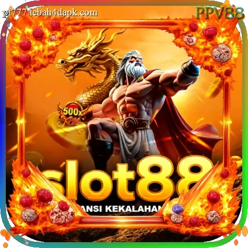 Slot88