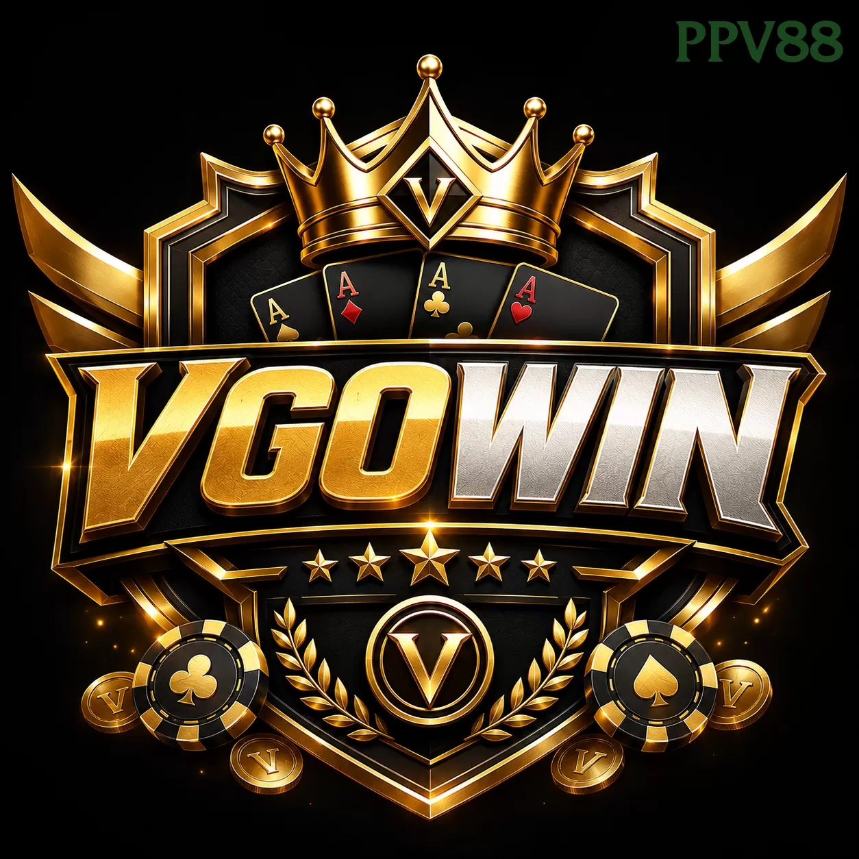 Vgowin
